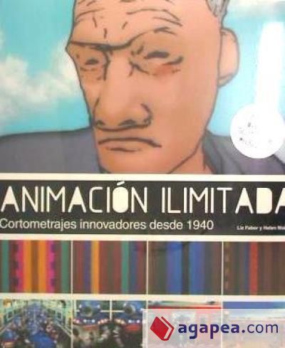 Animación ilimitada