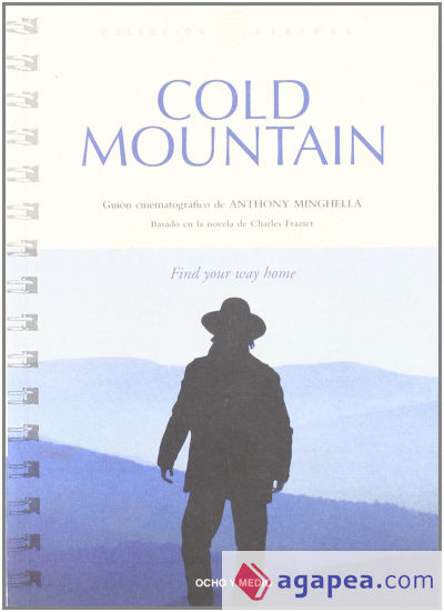 Cold Mountain