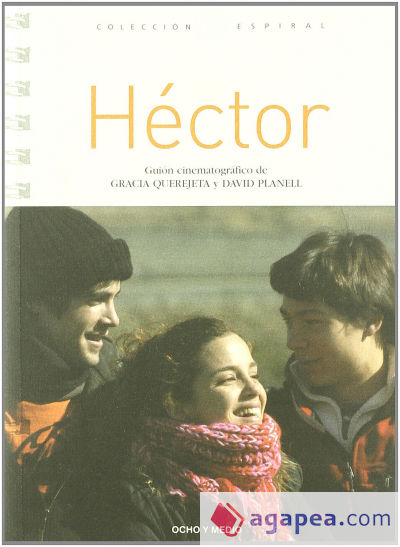 Héctor