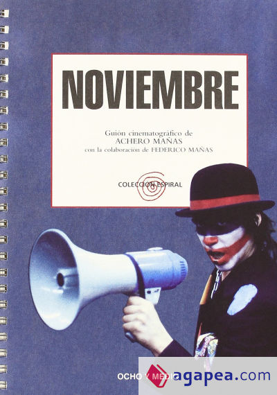 Noviembre