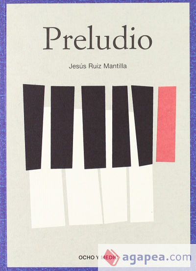 Preludio