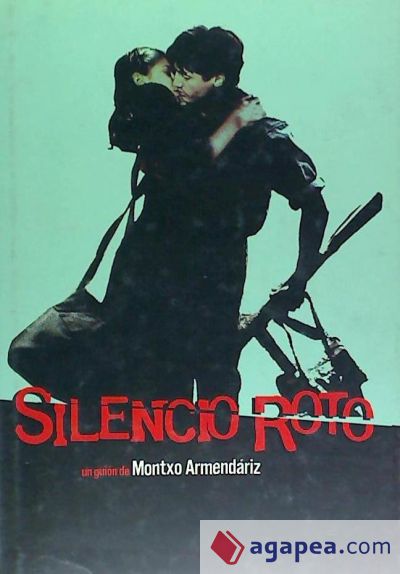 Silencio roto