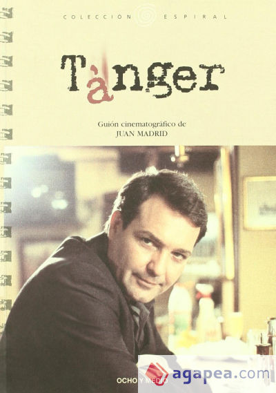 Tánger