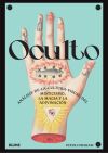 Oculto