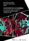 Ocultos en la sombra