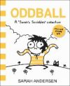 Oddball, 4: A Sarah's Scribbles Collection