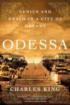 Odessa