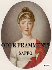 Odi e frammenti (Ebook)