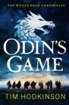 Odin's Game, 1 Odin's Game, 1