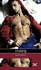 Portada de Cruising