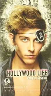 Portada de Hollywood life