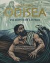 Odisea. Una adaptaci&oacute;n ilustrada
