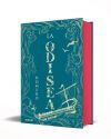 Odisea (edici&oacute;n coleccionista)