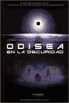 Odisea en la oscuridad