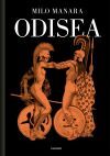 Odisea