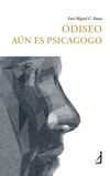 Odiseo a&uacute;n es psicagogo