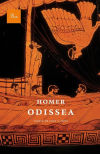 Odissea De Joan F.; Homero Mira