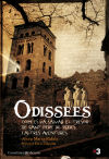 Odissees