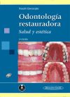 Odontología Restauradora