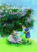 Portada de Märchen. Neuausgabe. ( Ab 6 J.)