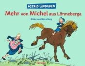 Portada de Mehr von Michel aus Lönneberga