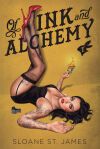 Of Ink and Alchemy