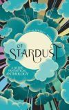Of Stardust