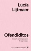 Ofendiditos (Ebook)