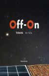 Off-On