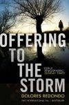 Offering to the Storm (The Baztan Trilogy 3)