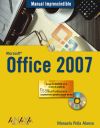 Office 2007