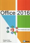 Office 2016