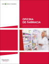 Oficina de farmacia