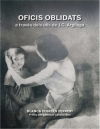 Oficis oblidats, a través dels ulls de J.G. Argilaga