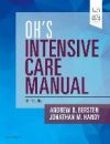 Oh´s intensive care manual