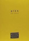 OÍZA. 100 AÑOS