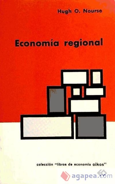 ECONOMIA REGIONAL