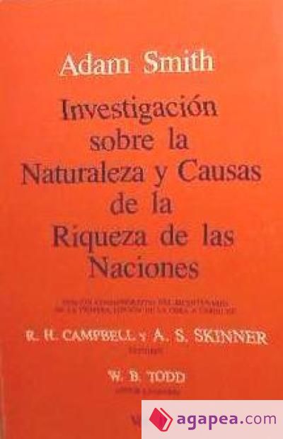 INVESTIGACION NAT.RIQUEZA-2/RCA