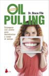 Oil Pulling