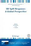 Oil Spill Response