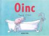 Oinc