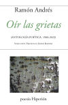 Oir Las Grietas, 830