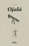 Ojal&aacute;