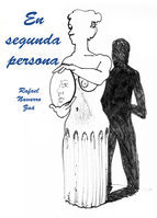 Portada de En segunda persona (Ebook)