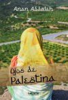 Ojos de Palestina