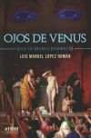 Ojos de Venus