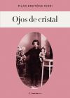 Ojos de cristal