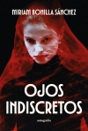Ojos indiscretos