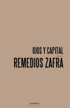 Ojos Y Capital