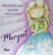 Portada de Marynet